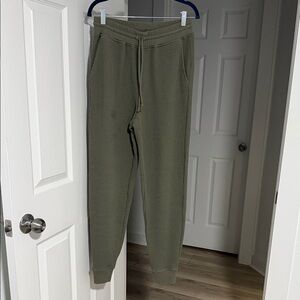 Nuuds Women’s  Sage Lounge Set